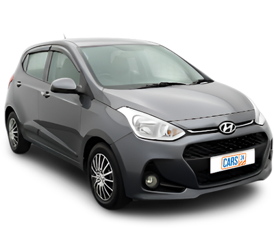 Hyundai Grand i10-img